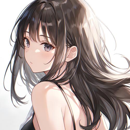 菲律宾以东生成热带低压 向海南岛东部到广东中西部沿海靠近